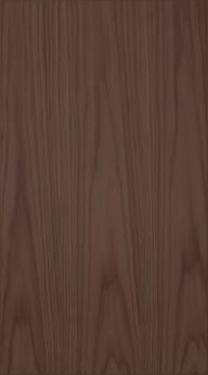 Tammepuidust uks, Classic, TP47P, Pekaanipähklid