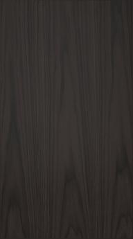 Tammepuidust uks, Classic, TP47P, Espresso