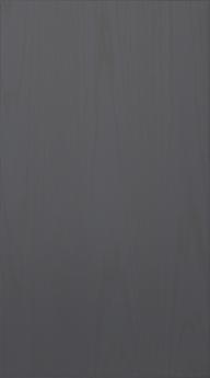 Tammepuidust uks, Classic, TP47P, Hall