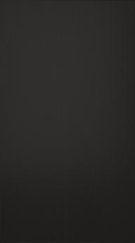 Tammepuidust uks, Classic, TP47P, Must