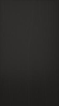 Tammepuidust uks, Classic, TP47P, Must