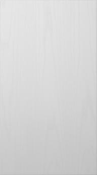 Tammepuidust uks, Classic, TP47P, Valge