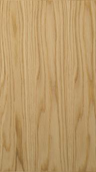 Tammepuidust uks, Classic, TP47P, Õlitatud