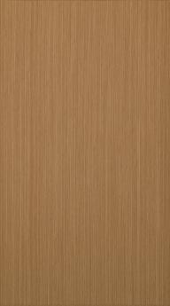 Spetsiaalspoonuks OakLook, Classic, TP47P, Modern oak