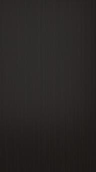 Spetsiaalspoonuks OakLook, Classic, TP47P, Tume šokolaad