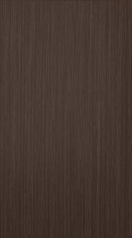 Spetsiaalspoonuks OakLook, Classic, TP47P, Kastan