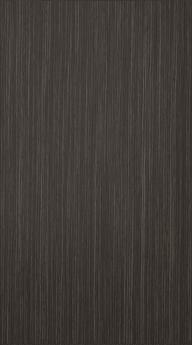 Spetsiaalspoonuks OakLook, Classic, TP47P, Espresso