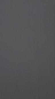 Spetsiaalspoonuks OakLook, Classic, TP47P, Hall