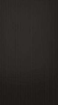 Spetsiaalspoonuks OakLook, Classic, TP47P, Must