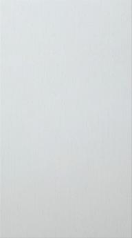 Spetsiaalspoonuks OakLook, Classic, TP47P, Valge