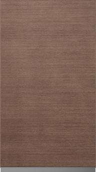 Spetsiaalspoonuks Classic TP47V4A, Pekaanipähklid (ph41 must käepide)