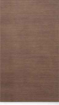 Spetsiaalspoonuks Classic TP47V4A, Pekaanipähklid (ph49 valge käepide)