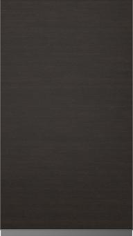 Spetsiaalspoonuks Classic TP47V4A, Tume šokolaad (ph41 must käepide)