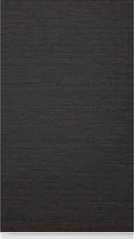 Spetsiaalspoonuks Classic TP47V4A, Tume šokolaad (ph49 valge käepide)