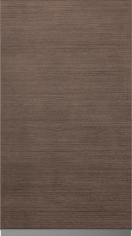 Spetsiaalspoonuks Classic TP47V4A, Pähkli (ph41 must käepide)