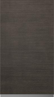 Spetsiaalspoonuks Classic TP47V4A, Espresso (ph41 must käepide)