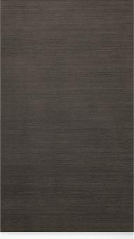 Spetsiaalspoonuks Classic TP47V4A, Espresso (ph49 valge käepide)