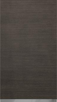 Spetsiaalspoonuks Classic TP47V4A, Espresso (ph50 MetalGrey käepide)