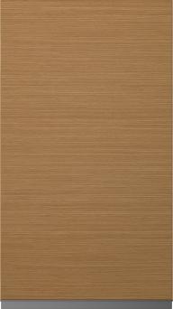 Spetsiaalspoonuks OakLook Classic TP47V4A, Modern Oak (ph41 must käepide)