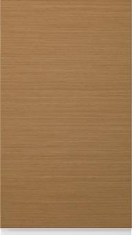 Spetsiaalspoonuks OakLook Classic TP47V4A, Modern Oak (ph49 valge käepide)