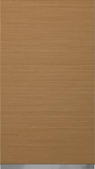 Spetsiaalspoonuks OakLook Classic TP47V4A, Modern Oak (ph50 MetalGrey käepide)