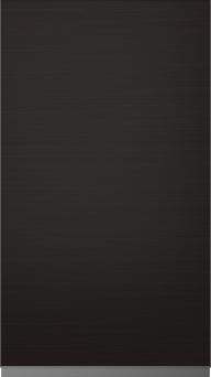 Spetsiaalspoonuks OakLook Classic TP47V4A, Tume šokolaad (ph41 must käepide)