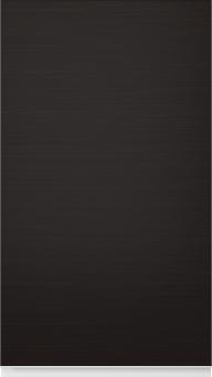 Spetsiaalspoonuks OakLook Classic TP47V4A, Tume šokolaad (ph49 valge käepide)