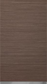 Spetsiaalspoonuks OakLook Classic TP47V4A, Pähkli (ph50 MetalGrey käepide)