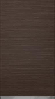 Spetsiaalspoonuks OakLook Classic TP47V4A, Kastan (ph50 MetalGrey käepide)