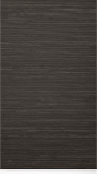 Spetsiaalspoonuks OakLook Classic TP47V4A, Espresso (ph49 valge käepide)
