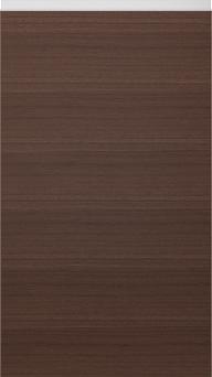 Tammepuidust  uks Classic TP47V4Y, Pekaanipähklid (ph49 valge käepide)