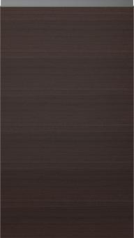 Tammepuidust  uks Classic TP47V4Y, Kastan (ph41 must käepide)