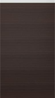 Tammepuidust  uks Classic TP47V4Y, Kastan (ph49 valge käepide)