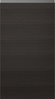 Tammepuidust  uks Classic TP47V4Y, Espresso (ph41 must käepide)