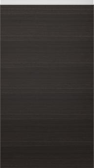 Tammepuidust  uks Classic TP47V4Y, Espresso (ph49 valge käepide)