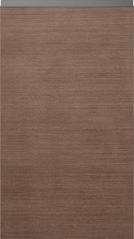 Spetsiaalspoonuks Classic TP47V4Y, Pekaanipähklid (ph41 must käepide)