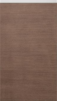 Spetsiaalspoonuks Classic TP47V4Y, Pekaanipähklid (ph49 valge käepide)