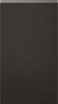 Spetsiaalspoonuks Classic TP47V4Y, Tume šokolaad (ph41 must käepide)