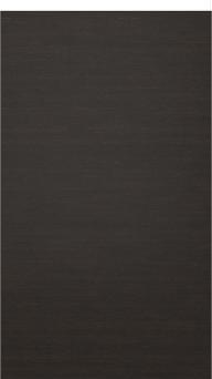 Spetsiaalspoonuks Classic TP47V4Y, Tume šokolaad (ph49 valge käepide)