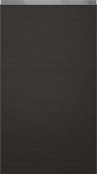 Spetsiaalspoonuks Classic TP47V4Y, Tume šokolaad (ph50 MetalGrey käepide)