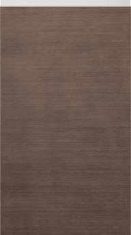 Spetsiaalspoonuks Classic TP47V4Y, Pähkli (ph49 valge käepide)