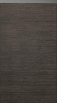 Spetsiaalspoonuks Classic TP47V4Y, Espresso (ph41 must käepide)