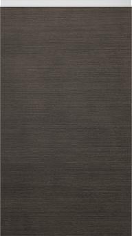 Spetsiaalspoonuks Classic TP47V4Y, Espresso (ph49 valge käepide)