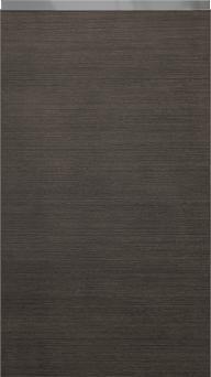 Spetsiaalspoonuks Classic TP47V4Y, Espresso (ph50 MetalGrey käepide)