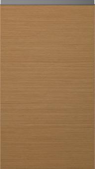 Spetsiaalspoonuks OakLook Classic TP47V4Y, Modern Oak (ph41 must käepide)