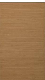 Spetsiaalspoonuks OakLook Classic TP47V4Y, Modern Oak (ph49 valge käepide)