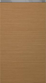 Spetsiaalspoonuks OakLook Classic TP47V4Y, Modern Oak (ph50 MetalGrey käepide)