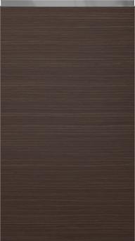 Spetsiaalspoonuks OakLook Classic TP47V4Y, Tumepruun (ph50 MetalGrey käepide)