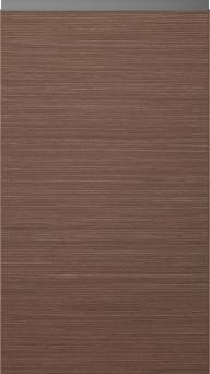 Spetsiaalspoonuks OakLook Classic TP47V4Y, Pekaanipähklid (ph41 must käepide)