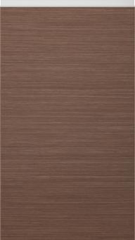 Spetsiaalspoonuks OakLook Classic TP47V4Y, Pekaanipähklid (ph49 valge käepide)